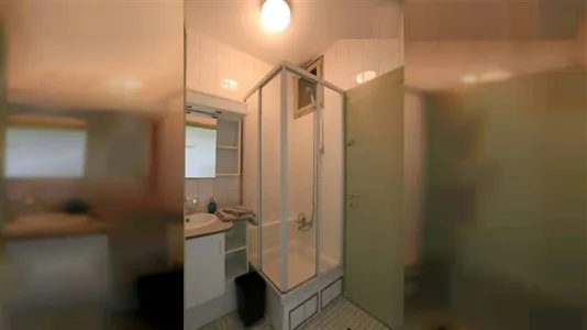 Apartments in Brussels Elsene - photo 7