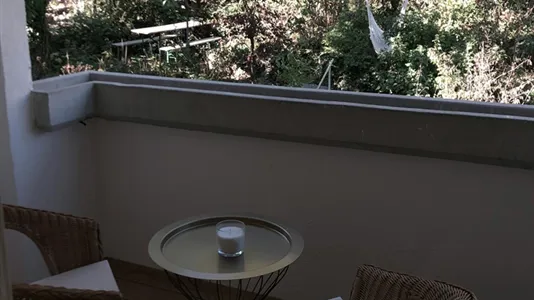 Apartments in Stuttgart-Süd - photo 3