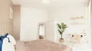 Room for rent, Strasbourg, Grand Est, &lt;span class=&quot;blurred street&quot; onclick=&quot;ProcessAdRequest(8580097)&quot;&gt;&lt;span class=&quot;hint&quot;&gt;See streetname&lt;/span&gt;[xxxxxxxxxxxxx]&lt;/span&gt;