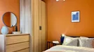 Room for rent, Alboraya, Comunidad Valenciana, &lt;span class=&quot;blurred street&quot; onclick=&quot;ProcessAdRequest(13508493)&quot;&gt;&lt;span class=&quot;hint&quot;&gt;See streetname&lt;/span&gt;[xxxxxxxxxxxxx]&lt;/span&gt;