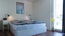 Apartment for rent, Zürich District 3 - Wiedikon, Zürich, &lt;span class=&quot;blurred street&quot; onclick=&quot;ProcessAdRequest(7768609)&quot;&gt;&lt;span class=&quot;hint&quot;&gt;See streetname&lt;/span&gt;[xxxxxxxxxxxxx]&lt;/span&gt;