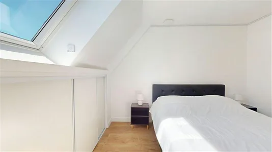 Rooms in Rennes - photo 3