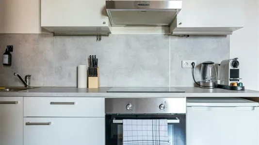 Apartments in Leoben - photo 10