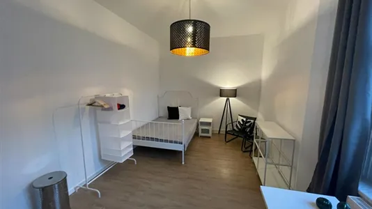 Rooms in Magdeburg - photo 3