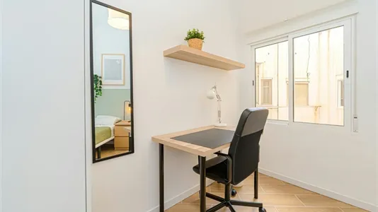 Rooms in Alicante/Alacant - photo 3