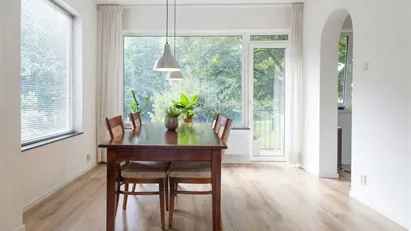 Apartment for rent in Rotterdam