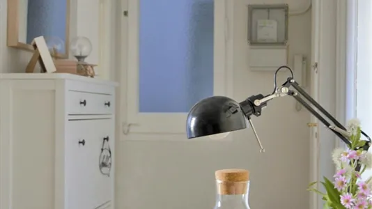 Apartments in Barcelona Gràcia - photo 5