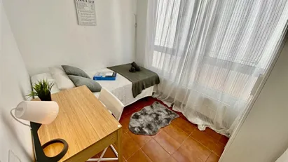 Room for rent in Zaragoza, Aragón
