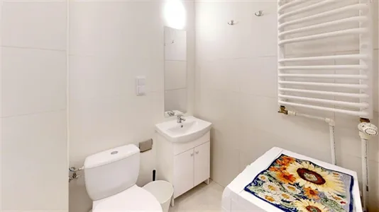 Rooms in Location is not specified - photo 8