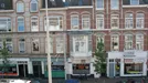 Room for rent, The Hague, &lt;span class=&quot;blurred street&quot; onclick=&quot;ProcessAdRequest(10517880)&quot;&gt;&lt;span class=&quot;hint&quot;&gt;See streetname&lt;/span&gt;[xxxxxxxxxxxxx]&lt;/span&gt;