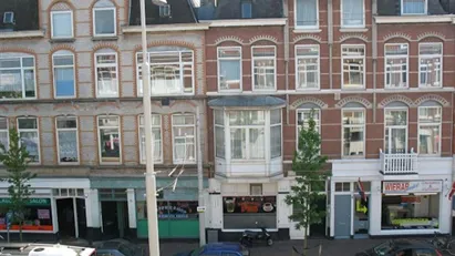 Room for rent in The Hague