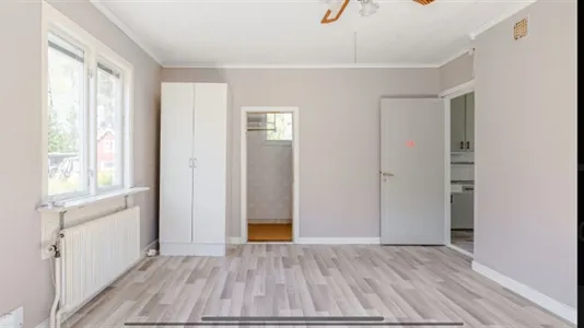 Houses in Gävle - photo 11