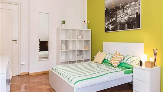 Rooms in Milano Zona 6 - Barona, Lorenteggio - photo 6