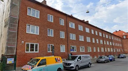 Malmö - 2rok - tillsv - 12.650kr/mån