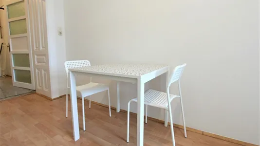 Apartments in Wien Simmering - photo 6