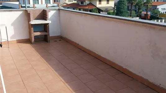 Rooms in Casorate Primo - photo 4