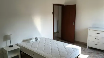 Room for rent in Bologna, Emilia-Romagna