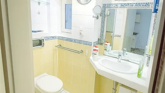 Apartments in Gräfelfing - photo 1