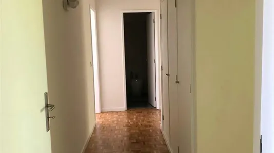 Apartments in Braga - photo 6