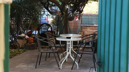 Apartments in Roma Municipio V – Prenestino/Centocelle - photo 2