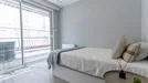 Room for rent, Barcelona Sarrià-St. Gervasi, Barcelona, Carrer de Prats de Molló, Spain