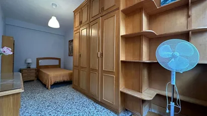 Room for rent in Granada, Andalucía