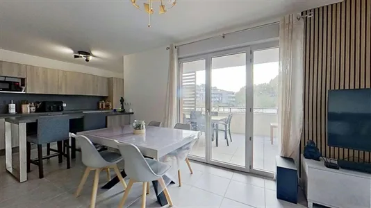 Apartments in Grasse - photo 5