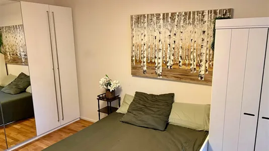 Apartments in Berlin Pankow - photo 5