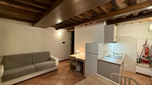 Apartments in Siena - photo 4