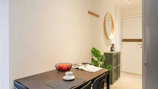 Rooms in Milano Zona 6 - Barona, Lorenteggio - photo 10