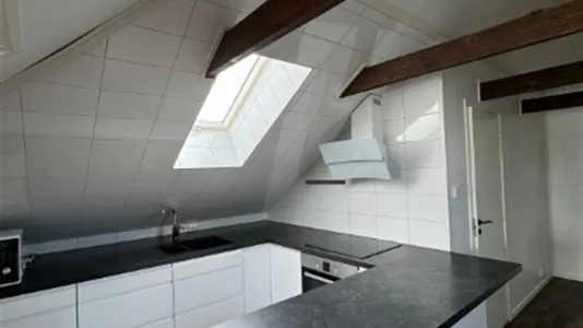 Apartments in Ulricehamn - photo 2