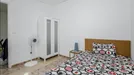 Apartment for rent, Barcelona Ciutat Vella, Barcelona, &lt;span class=&quot;blurred street&quot; onclick=&quot;ProcessAdRequest(12140561)&quot;&gt;&lt;span class=&quot;hint&quot;&gt;See streetname&lt;/span&gt;[xxxxxxxxxxxxx]&lt;/span&gt;