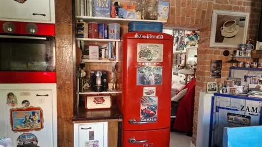 Apartments in Stockholm West - photo 6