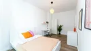 Room for rent, Berlin Treptow-Köpenick, Berlin, &lt;span class=&quot;blurred street&quot; onclick=&quot;ProcessAdRequest(13643164)&quot;&gt;&lt;span class=&quot;hint&quot;&gt;See streetname&lt;/span&gt;[xxxxxxxxxxxxx]&lt;/span&gt;