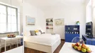 Apartment for rent, Milano Zona 1 - Centro storico, Milan, &lt;span class=&quot;blurred street&quot; onclick=&quot;ProcessAdRequest(8980353)&quot;&gt;&lt;span class=&quot;hint&quot;&gt;See streetname&lt;/span&gt;[xxxxxxxxxxxxx]&lt;/span&gt;