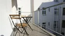 Apartment for rent, Wien Ottakring, Vienna, &lt;span class=&quot;blurred street&quot; onclick=&quot;ProcessAdRequest(8574658)&quot;&gt;&lt;span class=&quot;hint&quot;&gt;See streetname&lt;/span&gt;[xxxxxxxxxxxxx]&lt;/span&gt;