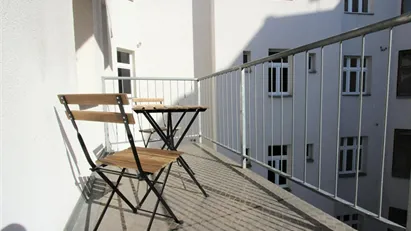 Apartment for rent in Wien Ottakring, Vienna