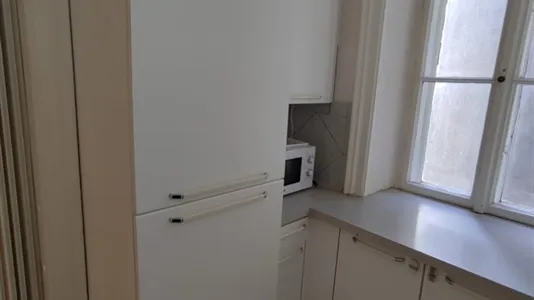 Rooms in Vienna Leopoldstadt - photo 8