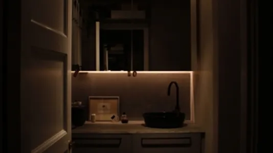 Apartments in Södermalm - photo 8