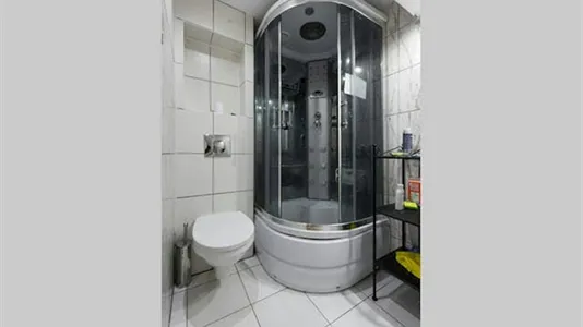 Rooms in Location is not specified - photo 6