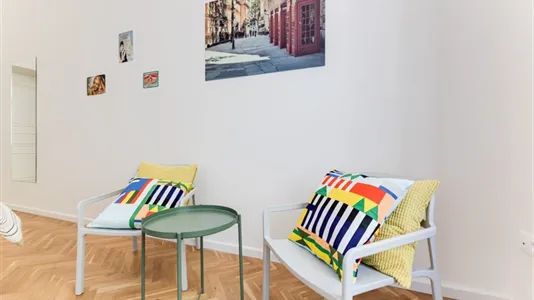 Rooms in Location is not specified - photo 5