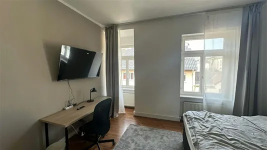 Rooms in Location is not specified - photo 4