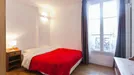 Apartment for rent, Paris 16éme arrondissement (North), Paris, &lt;span class=&quot;blurred street&quot; onclick=&quot;ProcessAdRequest(7725343)&quot;&gt;&lt;span class=&quot;hint&quot;&gt;See streetname&lt;/span&gt;[xxxxxxxxxxxxx]&lt;/span&gt;