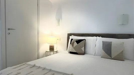 Apartments in Milano Zona 5 - Vigentino, Chiaravalle, Gratosoglio - photo 5