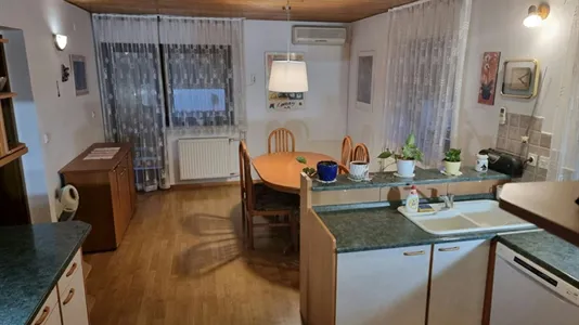 Rooms in Besnica - photo 2