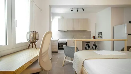 Apartments in Location is not specified - photo 5