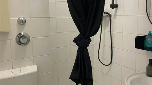 Apartments in Location is not specified - photo 3