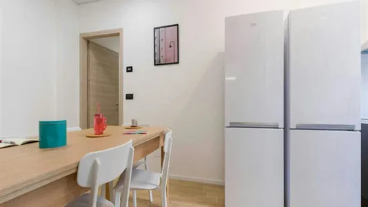 Rooms in Turin - photo 7