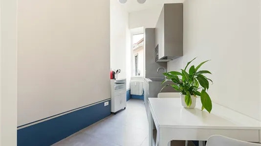 Apartments in Milano Zona 1 - Centro storico - photo 9