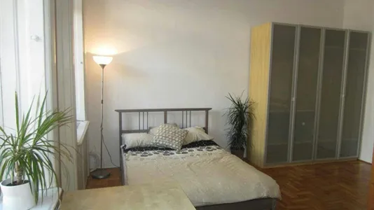 Rooms in Budapest Józsefváros - photo 3